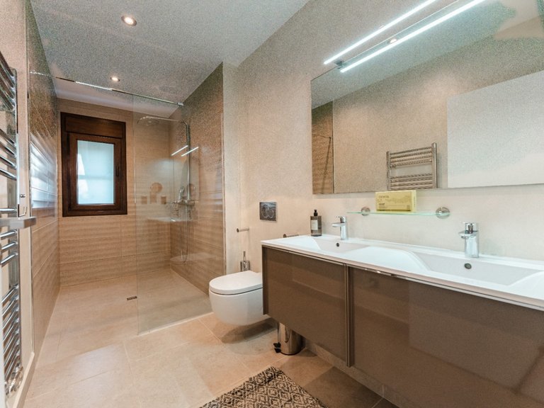 Villa for Sale in Costa Blanca Moraira, Alicante 16