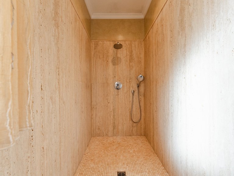 Villa for Sale in Costa Blanca Moraira, Alicante 31