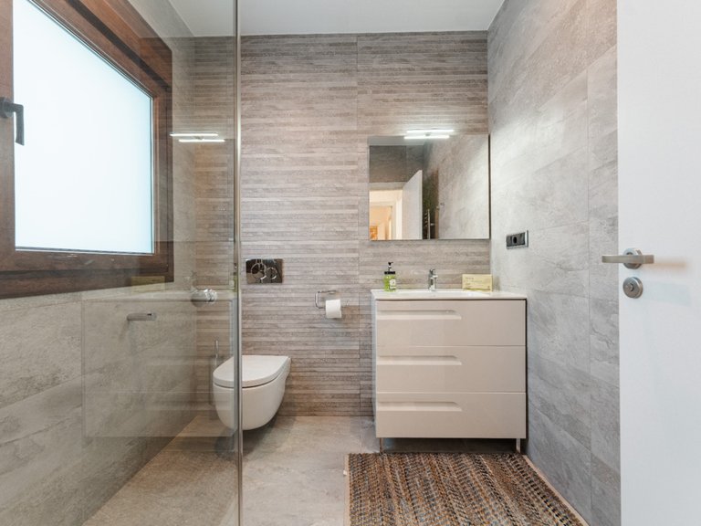 Villa for Sale in Costa Blanca Moraira, Alicante 38