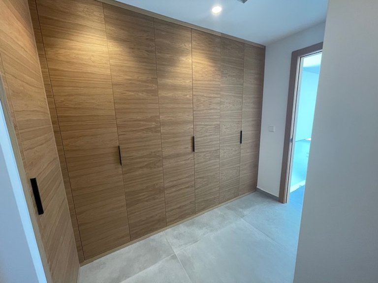 Villa for Sale in Costa Blanca Moraira, Alicante 10