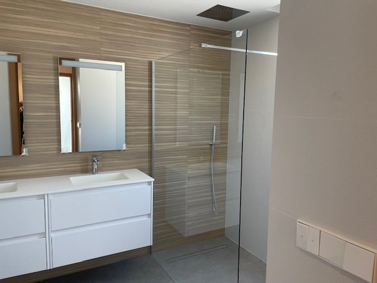 Villa for Sale in Costa Blanca Moraira, Alicante 20