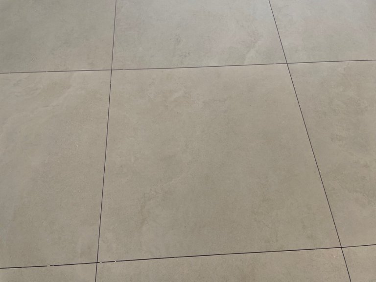 Villa for Sale in Costa Blanca Moraira, Alicante 17