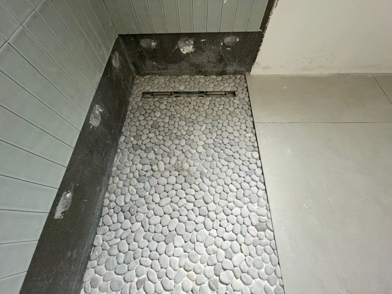 Villa for Sale in Costa Blanca Moraira, Alicante 10