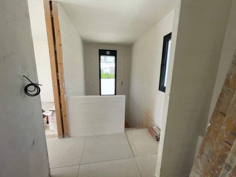 Villa for Sale in Costa Blanca Moraira, Alicante 20