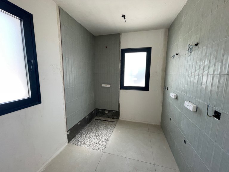 Villa for Sale in Costa Blanca Moraira, Alicante 21