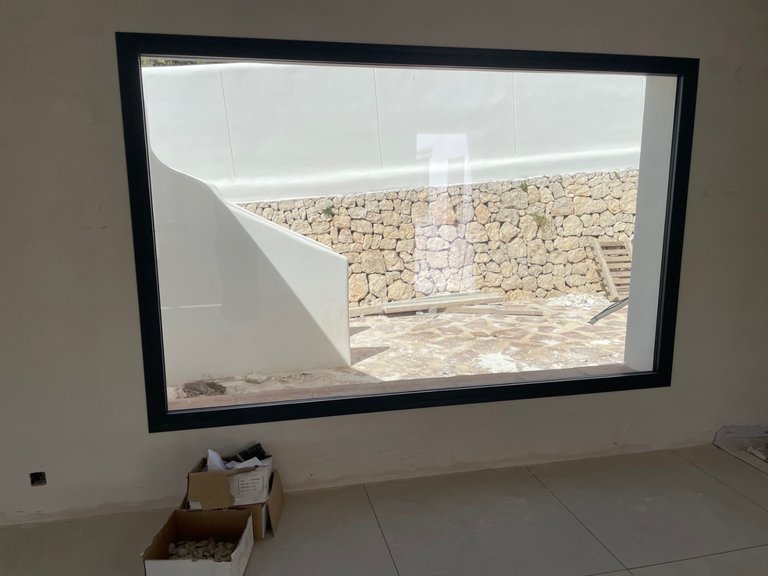 Villa for Sale in Costa Blanca Moraira, Alicante 9