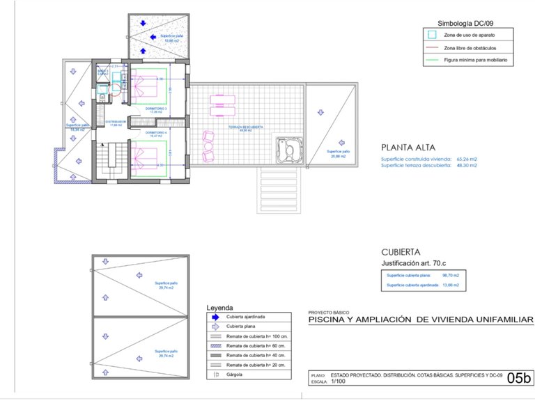 Villa for Sale in Costa Blanca Moraira, Alicante 32