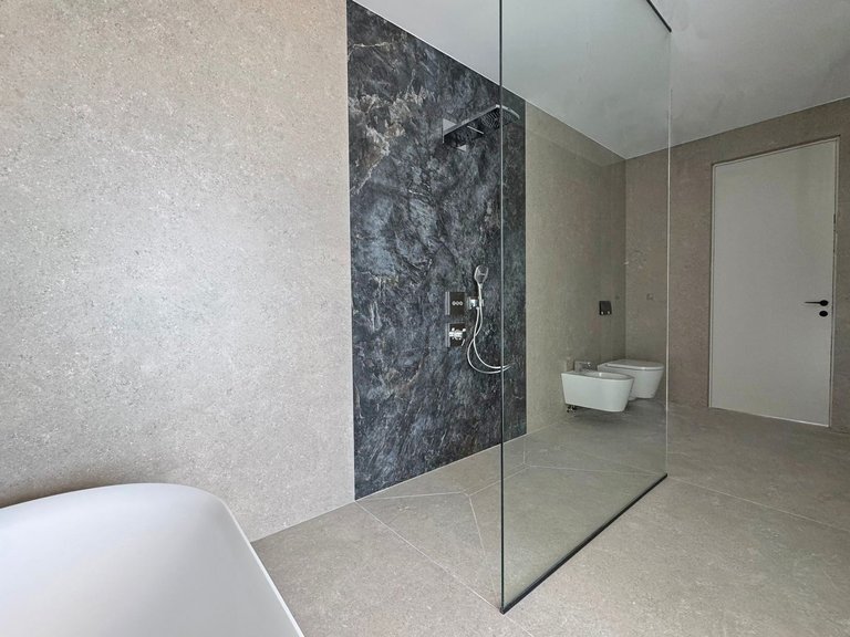 Villa for Sale in Costa Blanca Benissa, Alicante 7