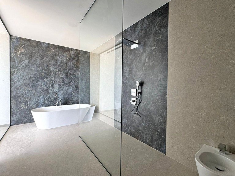 Villa for Sale in Costa Blanca Benissa, Alicante 18