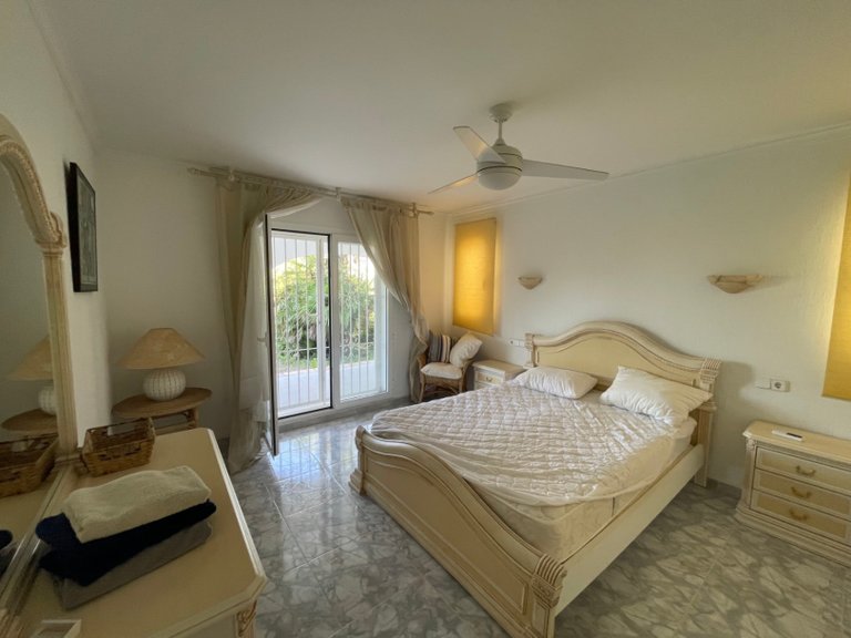 Villa for Sale in Costa Blanca Moraira, Alicante 26