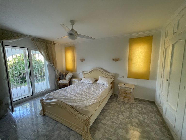 Villa for Sale in Costa Blanca Moraira, Alicante 27