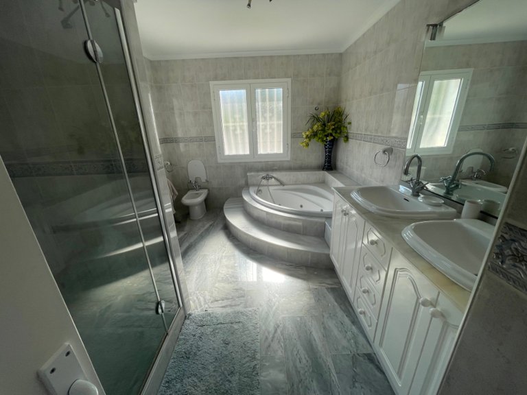 Villa for Sale in Costa Blanca Moraira, Alicante 19