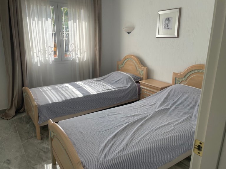 Villa for Sale in Costa Blanca Moraira, Alicante 21