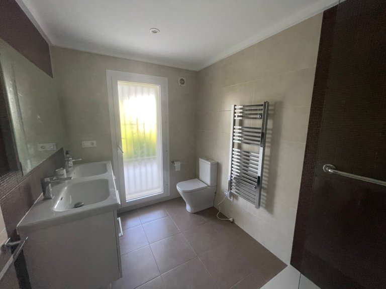 Villa for Sale in Costa Blanca Moraira, Alicante 24