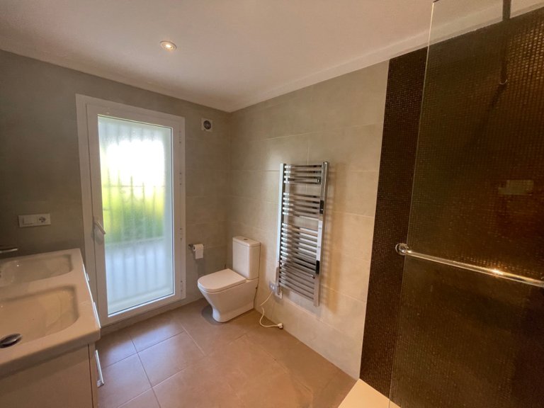 Villa for Sale in Costa Blanca Moraira, Alicante 25