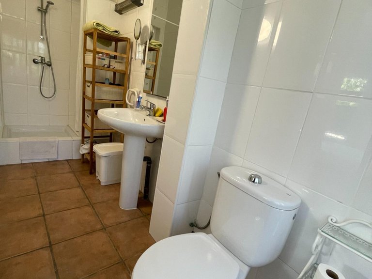 Villa for Sale in Costa Blanca Moraira, Alicante 18