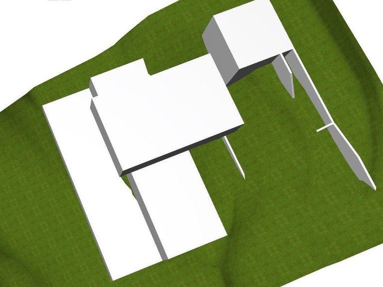 Plot for Sale in Costa Blanca Moraira, Alicante 7