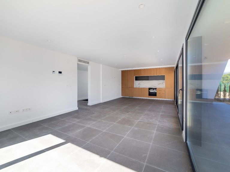 Villa for Sale in Costa Blanca Polop, Alicante 7