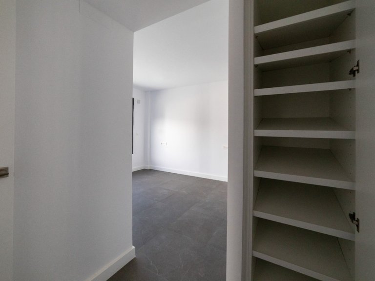 Villa for Sale in Costa Blanca Polop, Alicante 9