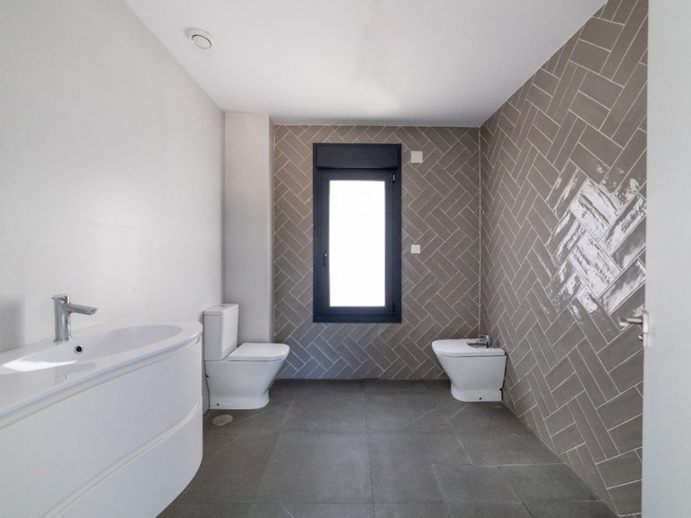 Villa for Sale in Costa Blanca Polop, Alicante 10