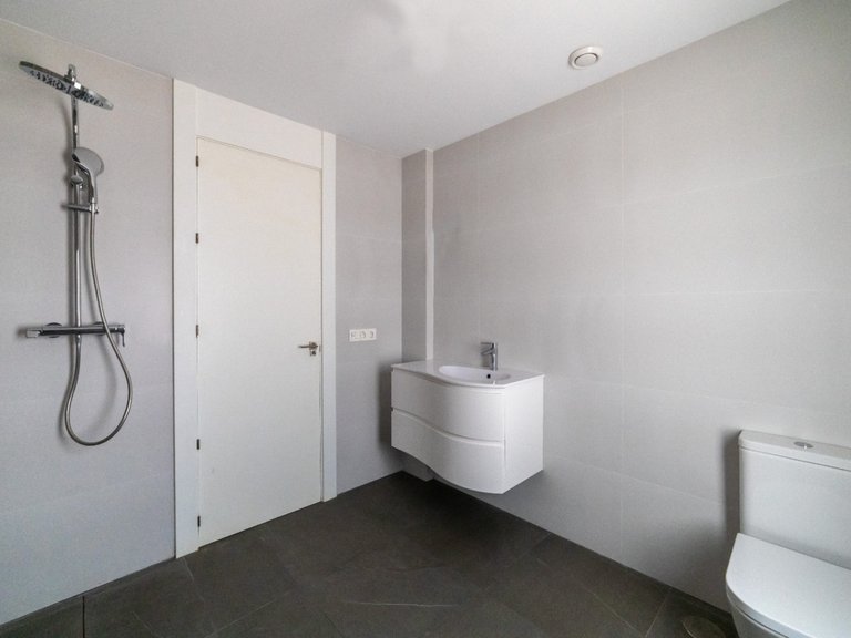 Villa for Sale in Costa Blanca Polop, Alicante 11