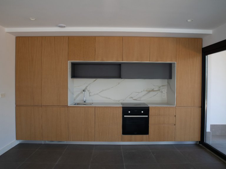 Villa for Sale in Costa Blanca Polop, Alicante 5