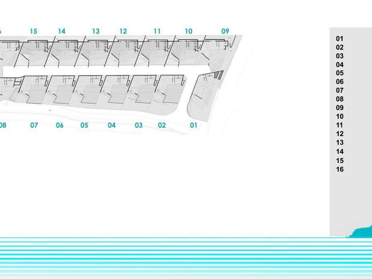 Villa for Sale in Costa Blanca Moraira, Alicante 18