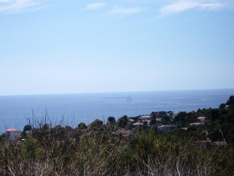 Villa for Sale in Costa Blanca Altea, Alicante 2