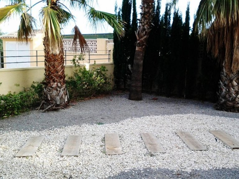 Villa for Sale in Costa Blanca Altea, Alicante 4