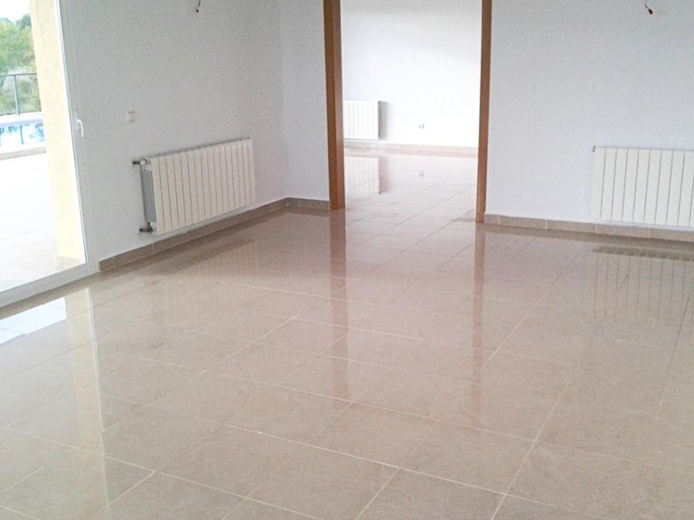 Villa for Sale in Costa Blanca Altea, Alicante 5