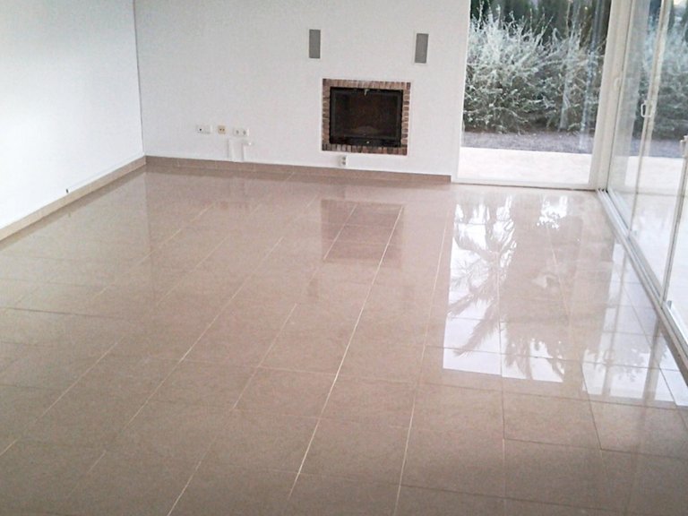 Villa for Sale in Costa Blanca Altea, Alicante 6