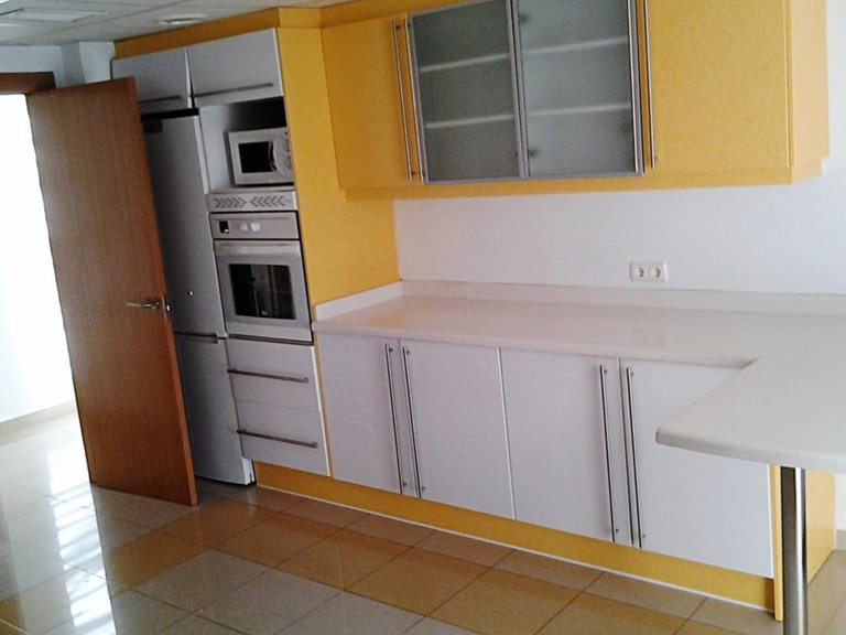 Villa for Sale in Costa Blanca Altea, Alicante 7