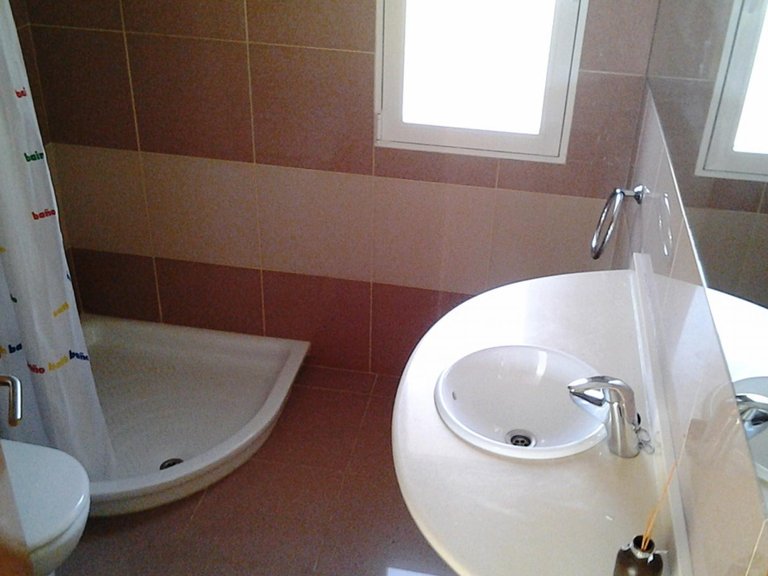 Villa for Sale in Costa Blanca Altea, Alicante 8