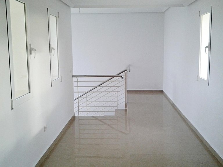 Villa for Sale in Costa Blanca Altea, Alicante 9