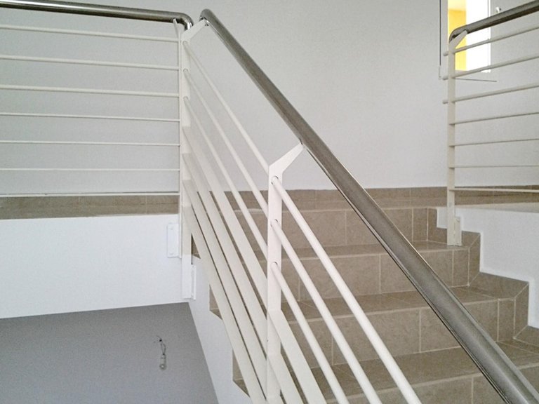 Villa for Sale in Costa Blanca Altea, Alicante 10