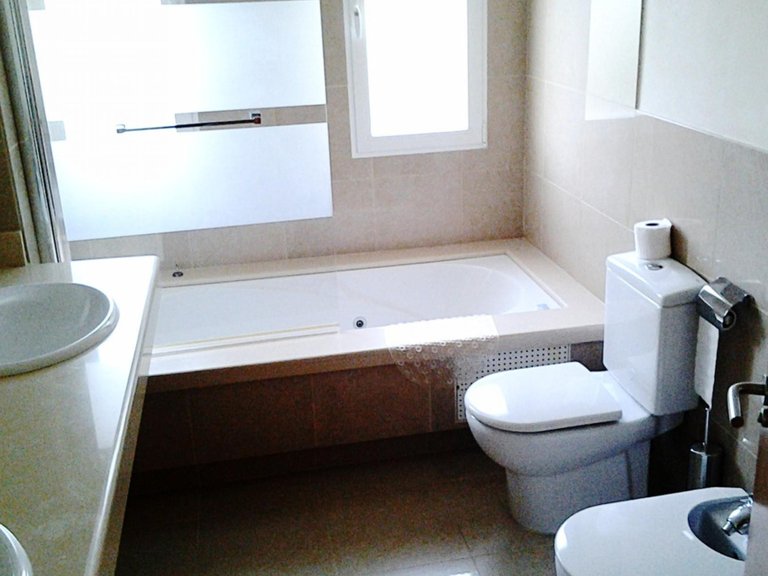 Villa for Sale in Costa Blanca Altea, Alicante 11