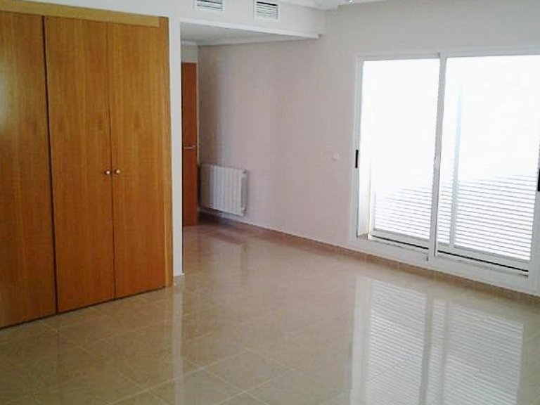 Villa for Sale in Costa Blanca Altea, Alicante 12