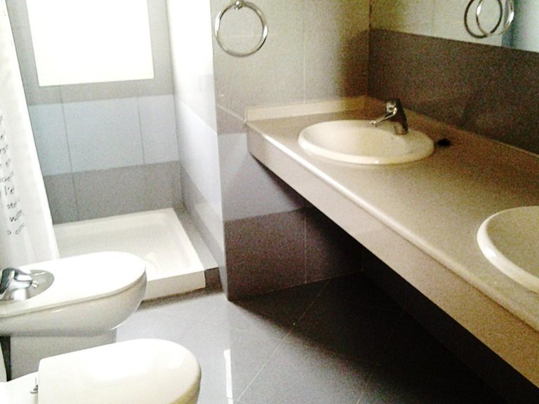 Villa for Sale in Costa Blanca Altea, Alicante 13