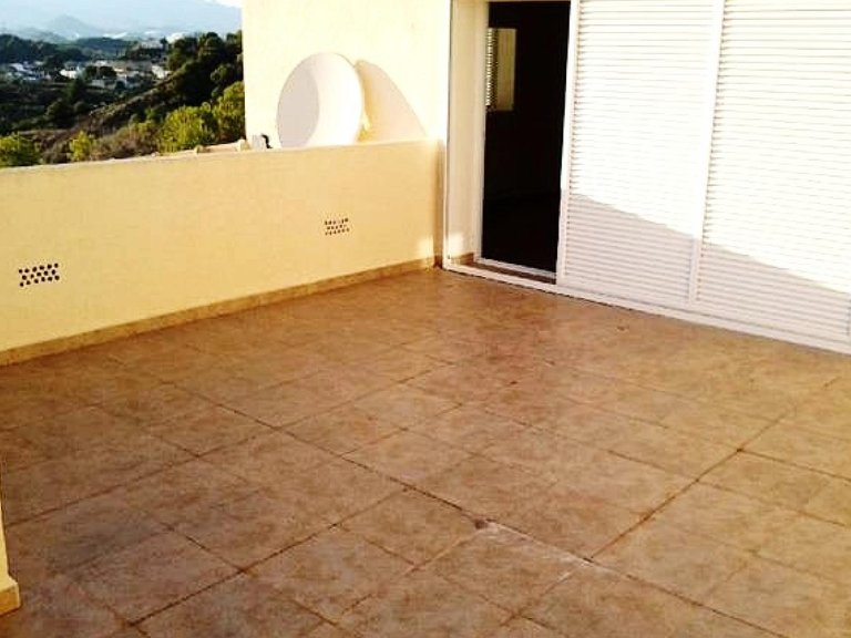 Villa for Sale in Costa Blanca Altea, Alicante 15