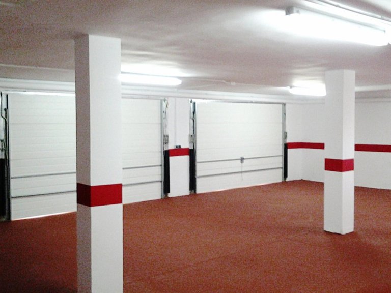 Villa for Sale in Costa Blanca Altea, Alicante 17