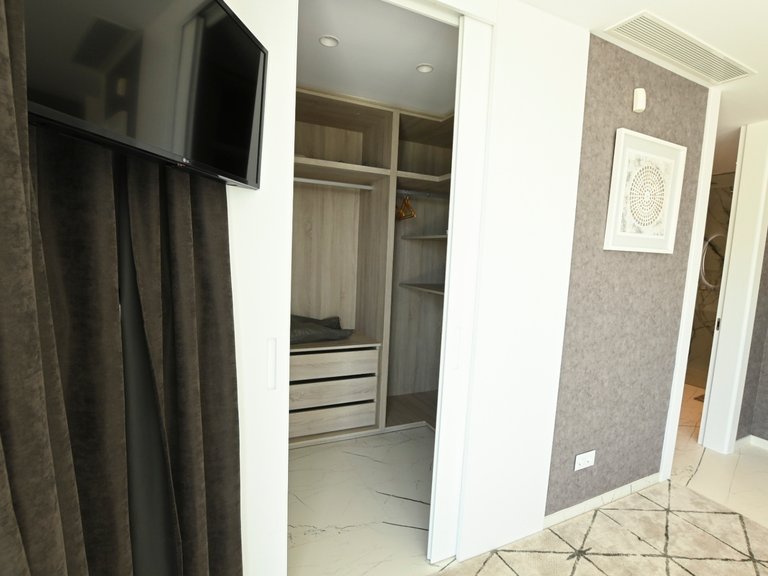 Villa for Sale in Costa Blanca Benissa, Alicante 30