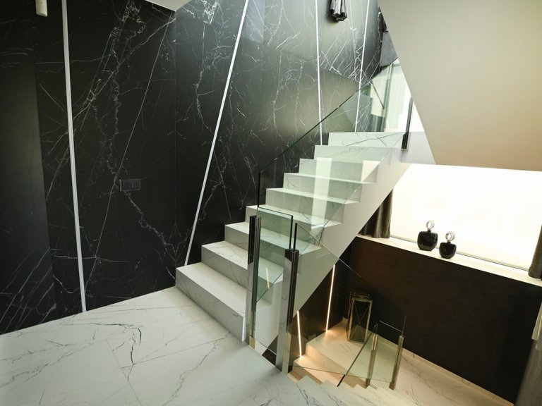 Villa for Sale in Costa Blanca Benissa, Alicante 34