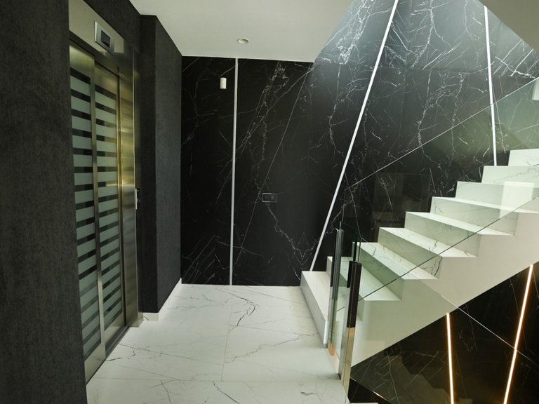 Villa for Sale in Costa Blanca Benissa, Alicante 35