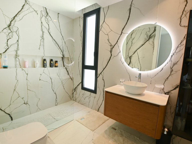 Villa for Sale in Costa Blanca Benissa, Alicante 36