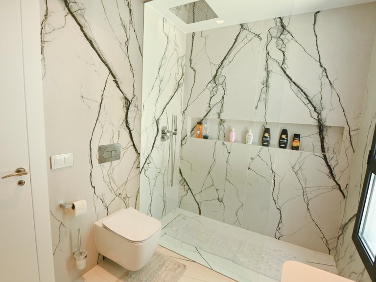 Villa for Sale in Costa Blanca Benissa, Alicante 37