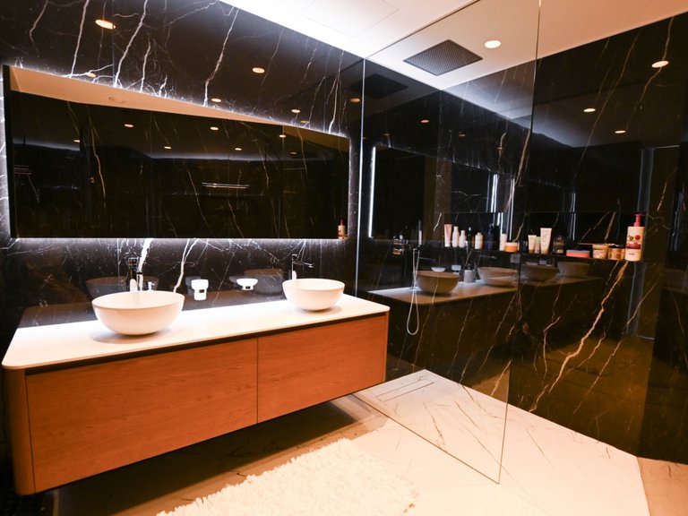 Villa for Sale in Costa Blanca Benissa, Alicante 38