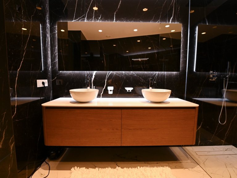 Villa for Sale in Costa Blanca Benissa, Alicante 39