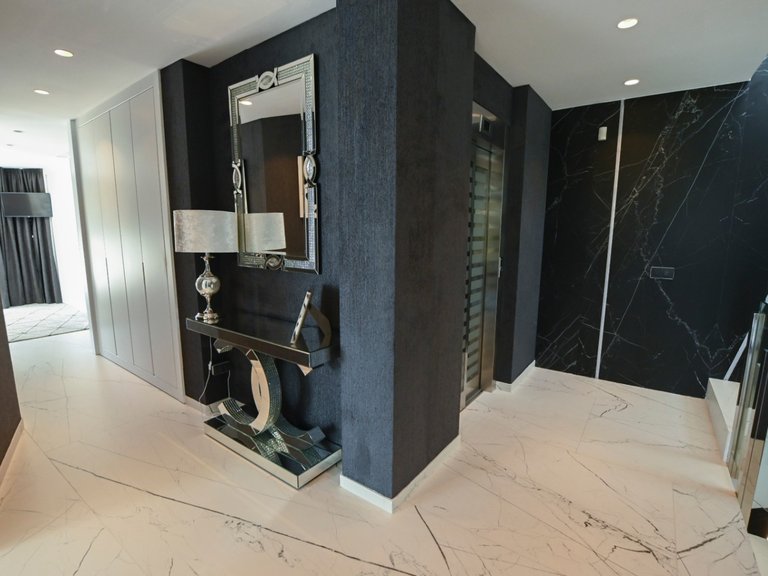 Villa for Sale in Costa Blanca Benissa, Alicante 40