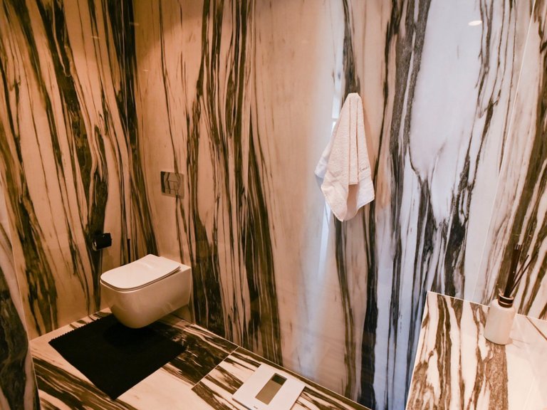 Villa for Sale in Costa Blanca Benissa, Alicante 8