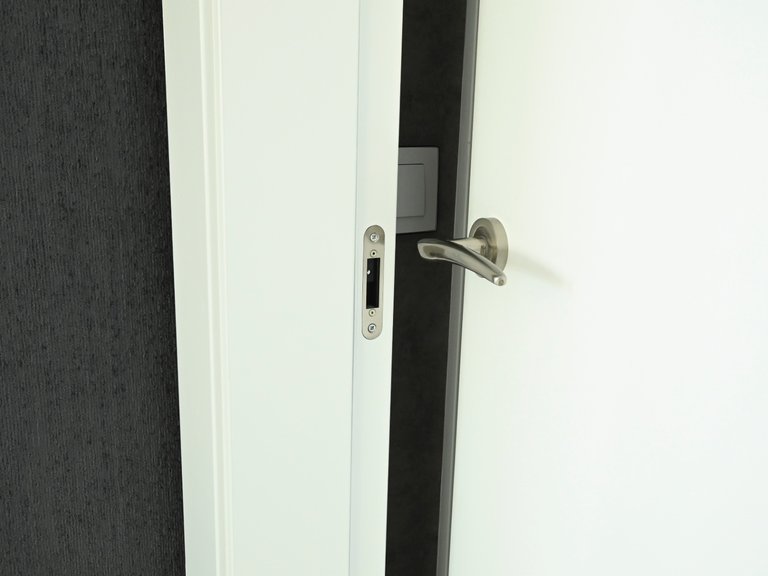 Villa for Sale in Costa Blanca Benissa, Alicante 9